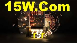 Descubra a Magia dos Jogos de Arcade no r5r