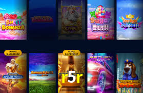 A Revolução dos Aplicativos de Jogos no 330bet