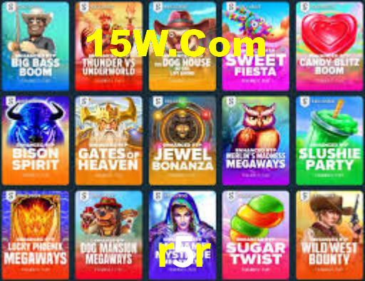 A Revolução dos Jogos Mobile: Diversão na Palma da Mão