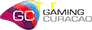 Gaming License