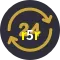 24/7