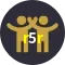 Affiliates