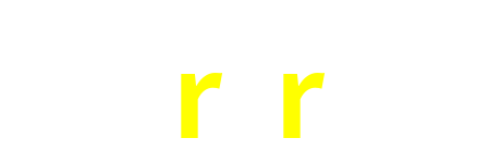 r5r