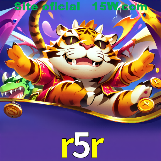 r5r