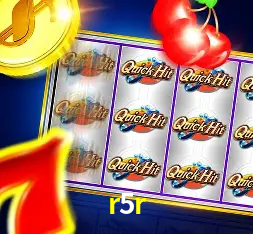 Jackpot Winner