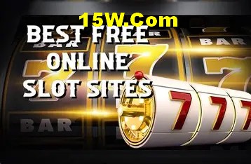VIP Rewards System