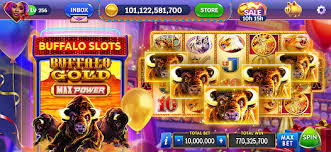 Welcome Bonus - Golden Dragon