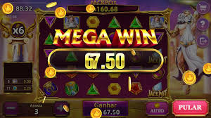 Free Spins Bonus - Lucky Tiger