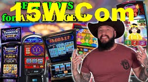 Tournament Betting