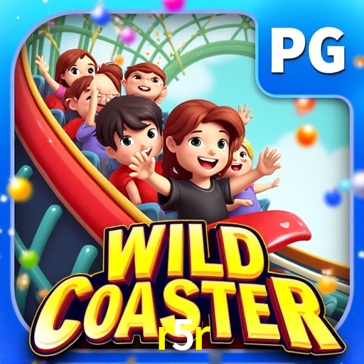 The Great Icescape Slot - PG Soft