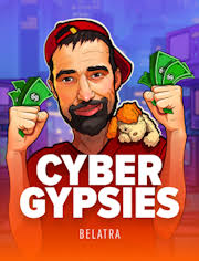 Free Spins Bonus - Lucky Tiger