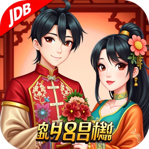 Fortune Tiger Slot Game