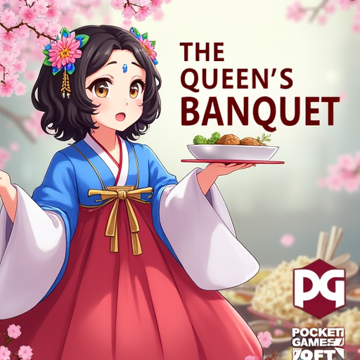 Live Casino Tables
