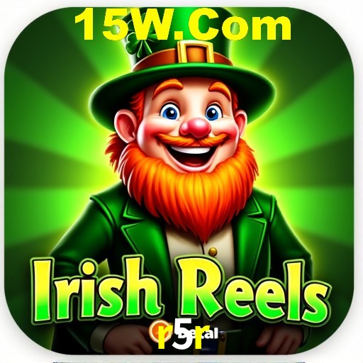 Slot Games Collection