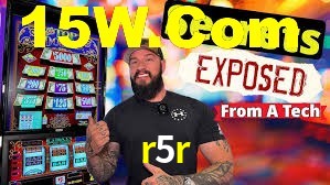 Tournament Betting