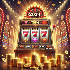 Bet Welcome Bonus