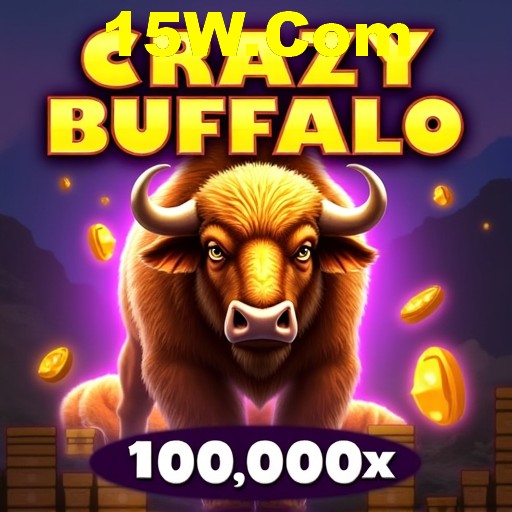 Slot Games Collection