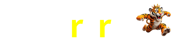 Logo da r5r